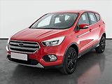 Ford Kuga (2019) 1.5 EcoBoost, Tempomat - náhled 1