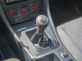 Audi A4 (2007) 2.0TDI 103KW – PO ROZVODECH - náhled 21