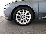 Škoda Superb (2017) Style 2.0 TDI 4x4, 4X4, Kůže - náhled 17