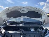 Renault Master 2.3DCi 145PS CZ DPH 99TKM TOP! - náhled 78