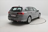 Volkswagen Passat 2,0 TDI 110 kW DSG Elegance Zá - náhled 4