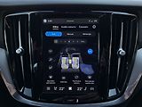 Volvo S60 B5 AWD PLUS 1.MAJ! - náhled 24
