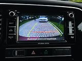 Mitsubishi Outlander 2.0i AUTOMAT 1.MAJITEL KAMERA  - náhled 37