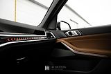 BMW X5 (2024) xDrive40i mHEV 280kW - náhled 52