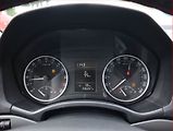 Škoda Octavia (2012) 1.6 TDI, Tempomat - náhled 11