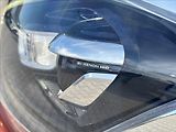 Ford Tourneo Custom 2,0 mHEV 136kW Titanium L2 - náhled 10