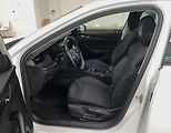 Škoda Octavia 2.0 TDI, 85 KW, AMBITION, ČR - náhled 9