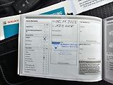 Seat Leon 1,4TSI 110KW XCELLENCE KŮŽE - náhled 41