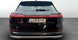 Audi e-tron 55 Quattro Tažné Panorama LED  - náhled 4