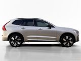 Volvo XC60 T8 AWD RECH.*ULTRA DARK + kola - náhled 9