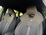 Škoda Octavia 2.0TDi RS 147kW DSG  - náhled 18