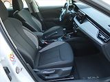 Škoda Scala (2025) Selection 1.0 TSI, Serv.kniha - náhled 9
