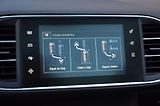 Peugeot 308 (2017) SW 1.2 96kW Allure / AUTOMAT - náhled 32