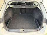 Škoda Octavia 1.5 TSI 110kW Combi, DPH - náhled 16