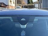 Škoda Karoq Style 1.5TSi NAVI KAMERA ALU - náhled 38