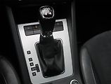 Škoda Octavia (2013) Elegance 1.8 TSI, 4X4 - náhled 13