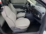 Fiat 500 1,2 i  Lounge / klima / LPG - náhled 16