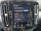 Volvo XC40 FWD T2 Core - náhled 41