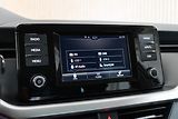 Škoda Scala 1.6 TDI 85kW AMBITION*DPH*ČR 1 - náhled 23