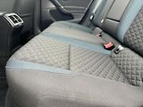 Volkswagen Golf IQ.DRIVE 1.6TDi DSG KLIMA ALU - náhled 36