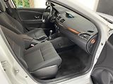 Renault Mégane 1.6 i LPG ČR SERVISKA LPG 2034 - náhled 13