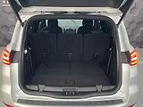 Ford S-MAX 2.5 HEV ST-Line 7míst - náhled 35