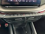 Škoda Octavia (2024) iV DSG 1.4TSI 180kW RS - náhled 26