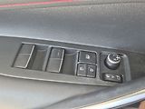 Toyota Corolla TS 1,8 HEV GR Sport Dynamic - náhled 22