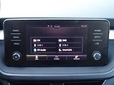 Škoda Fabia (2023) 1,0TSi /70kW Ambition - náhled 15