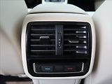 Volkswagen Passat 2,0 TDi,110kW,1majČR,Highline - náhled 20