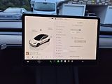 Tesla Model 3 LONG RANGE DUAL MOTOR TZ 94,2% - náhled 27