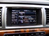 Jaguar XF (2013) 2.2d/Bi-xenon/AT/NAVI/ - náhled 31
