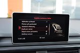 Audi A4 (2017) 2.0 TDi 110kW / NAVI / XENON - náhled 34