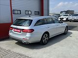 Mercedes-Benz Třídy E 2,0 E 220 d / 9G-TRONIC - náhled 4