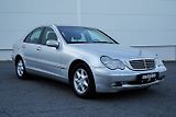 Mercedes-Benz 220 220 CDi ELEGANCE - náhled 1