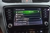 Škoda Octavia (2017) III.Style 1,8, DPH, DSG,180Ps - náhled 21