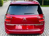 Citroën Grand C4 Picasso 2.0HDi MAN 7MÍST KAMERY TAŽNÉ - náhled 14
