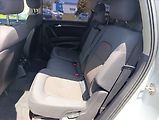 Audi Q7 3,0 TDi Quattro Autom.7Míst ČR - náhled 23