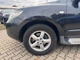 Hyundai Santa Fe (2007) 4X4 2,2CRDI 114KW 7 MÍST AUTOM - náhled 13