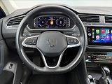 Volkswagen Tiguan 2,0 TDI 110 KW 4M DSG ELEGANCE - náhled 10