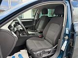 Volkswagen Passat 2.0 TDI 110kw DSG Variant - náhled 8