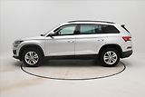 Škoda Kodiaq 2,0 TDI 110kW DSG Navi Tažné Z - náhled 8