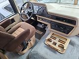 Chevrolet Ostatní (1993) Winnebago 6,2L V8  - náhled 26