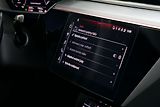 Audi e-tron 55 300kW Matrix Tažné ZÁRUKA - náhled 33