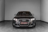 Audi RS 4 (2007) Avant*4.2 V8*Quattro*R19 - náhled 1