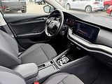 Škoda Octavia (2021) 2.0TDi 110kW 4x4 DSG LED - náhled 19