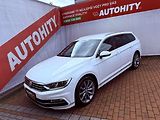 Volkswagen Passat 2.0 TDi DSG R-Line, ČR - náhled 1