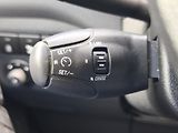 Citroën Berlingo 2016 ČR 1.6 HDI Multispace  - náhled 9