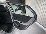 Toyota Yaris 1.0 i ČR 1.MAJ. AC  REZERVACE - náhled 13