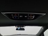 Mercedes-Benz Třídy V 300 d AVANTGARDE AIRMATIC - náhled 20